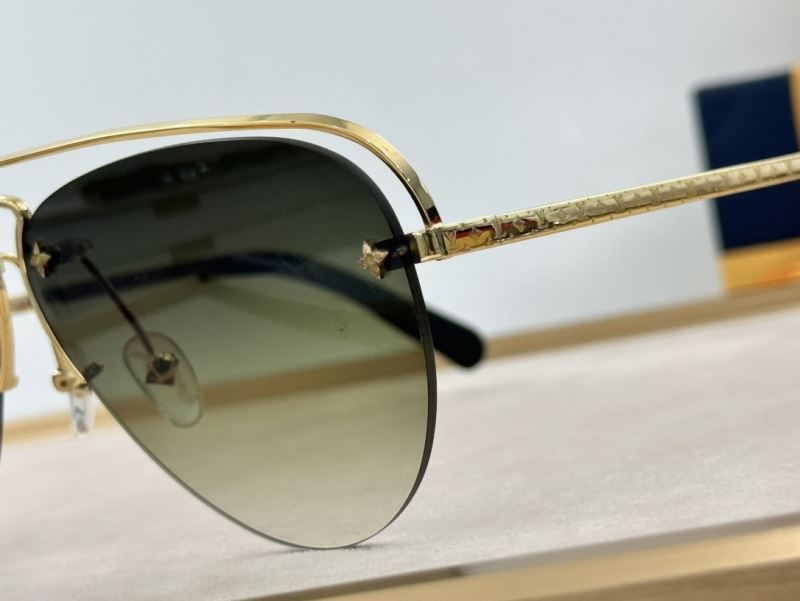 LV Sunglasses